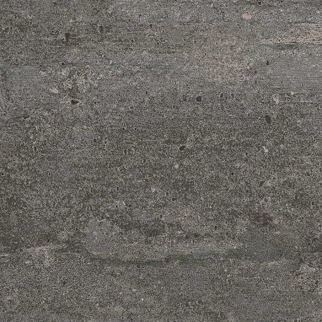 Vitra Ash and Burn Антрацит Матовый 15х15