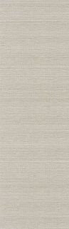 Serra Victorian Grey 30х90
