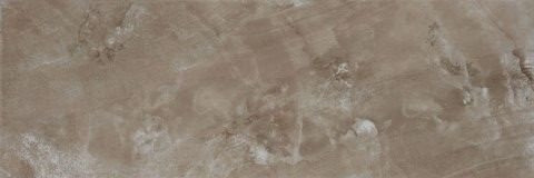 Serra Incanto Anthracite 30х90