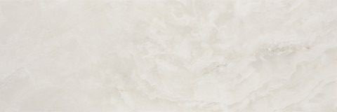 Serra Incanto White 30х90
