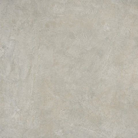 Serra Geometrics Taupe 60x60