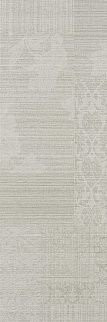 Serra Victorian Rug Decor Grey 30х90