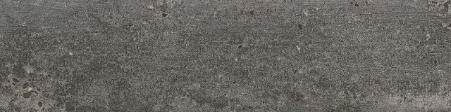 Vitra Ash and Burn Антрацит Матовый 7,5х30
