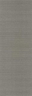 Serra Victorian Anthracide 30х90