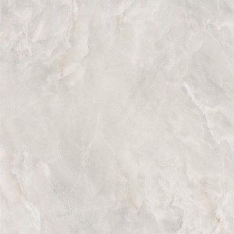 Serra Incanto White 60x60