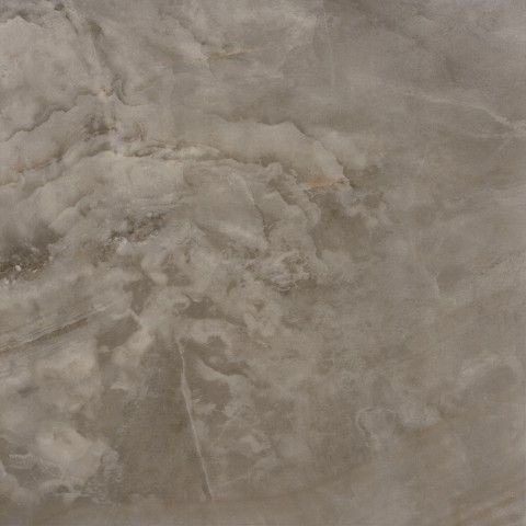 Serra Incanto Anthracite 60x60