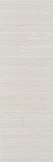 Serra Victorian Beige 30х90