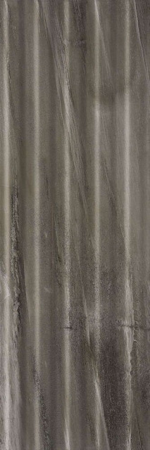Serra Hill Decor Anthracide 30х90