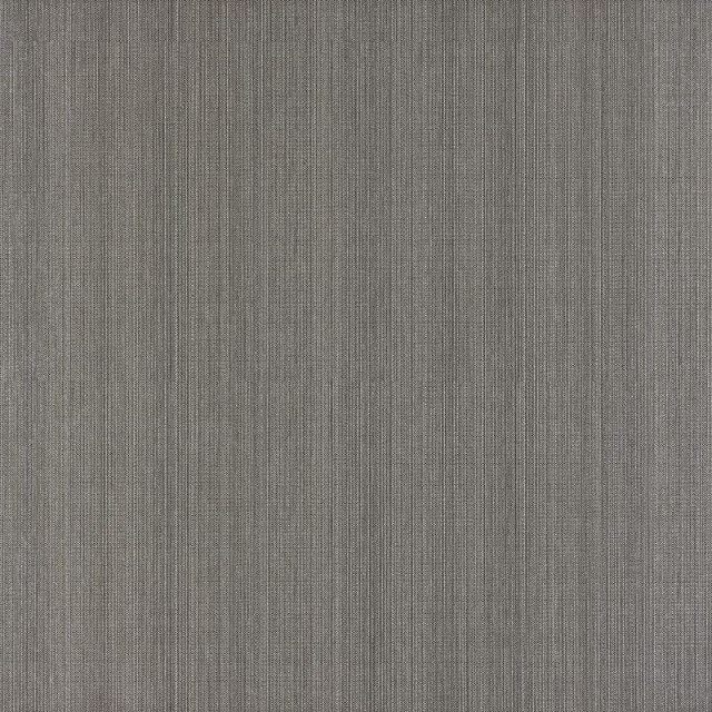 Serra Victorian Rug Decor Anthracide 60х60