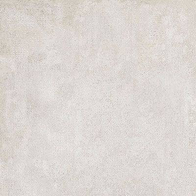 Vitra Beton-X Cветлый ЛПР 8mm 60×60