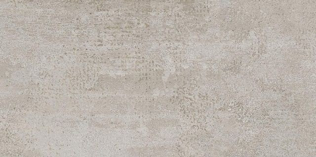 Vitra Beton-X Темный Лаппато Ректификат 30х60