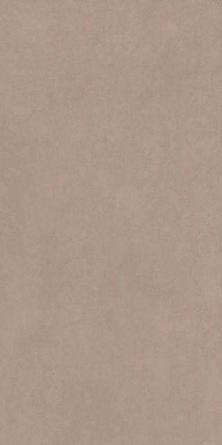 Vitra Баланс Мокко МТ R10A 60x120H0.8