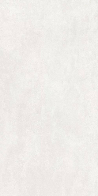 Vitra Баланс Хлопок МТ R10A 60x120H0.8