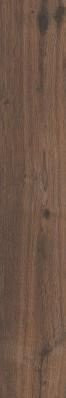 Vitra Aspenwood Вишня R10A Рект 20х120