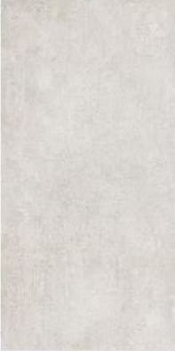 Vitra Beton-X Cветлый ЛПР R9 Рект 9mm 60×120