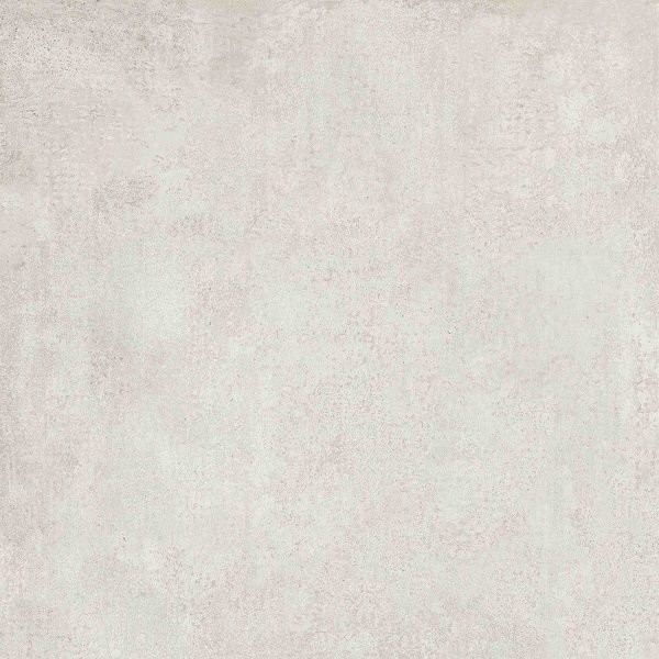 Vitra Beton-X Cветлый ЛПР 9mm 60×60
