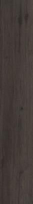 Vitra Aspenwood Темный Венге R10A Рект 20х120