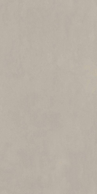 Vitra Баланс Лён МТ R10A 60x120H0.8