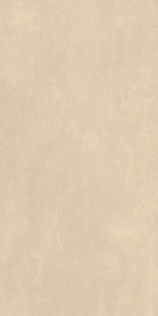Vitra Баланс Латте МТ R10A 60x120H0.8