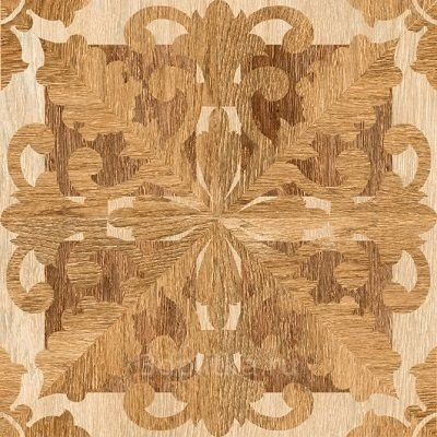 Vitra Carmina Decor 1 45х45