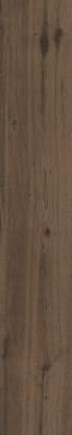 Vitra Aspenwood Венге R10A Рект 10mm 20×120