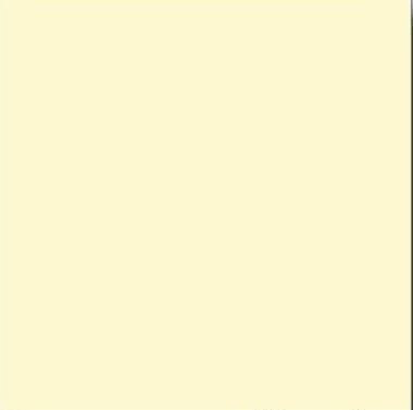 Vitra Color RAL 0809010 Light Sand R10B 30x30