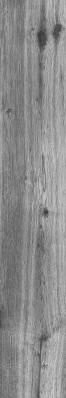 Vitra Aspenwood Серый R10A Рект 10mm 20×120
