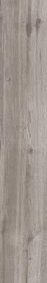Vitra Aspenwood Греж R10A Рект 20х120