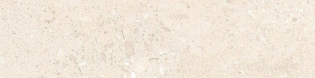 Vitra Ash and Burn Серый Матовый 7,5х30