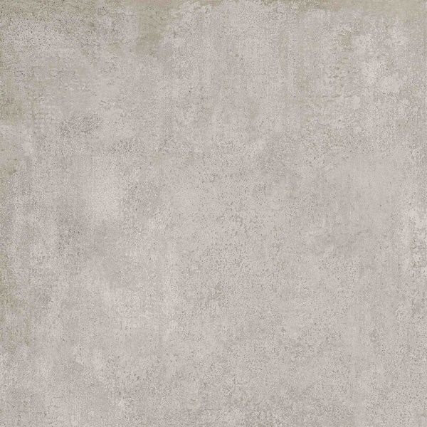 Vitra Beton-X Темный ЛПР 9mm 60×60