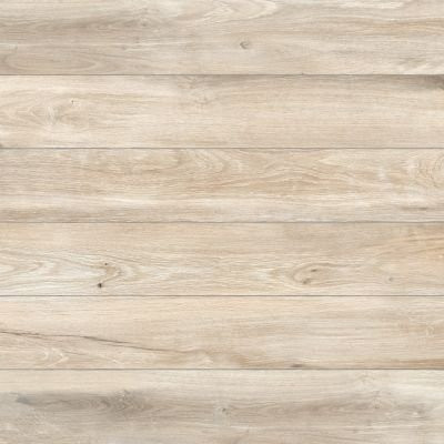 Vitra Bosco Бежевый R9 7РЕК 60х60
