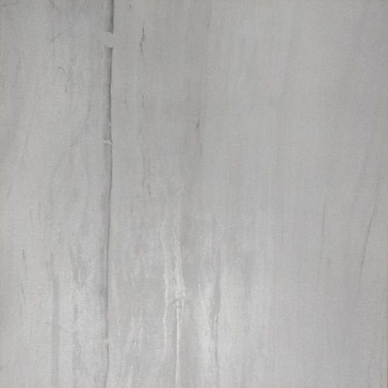 Vitra Blast White 45х45