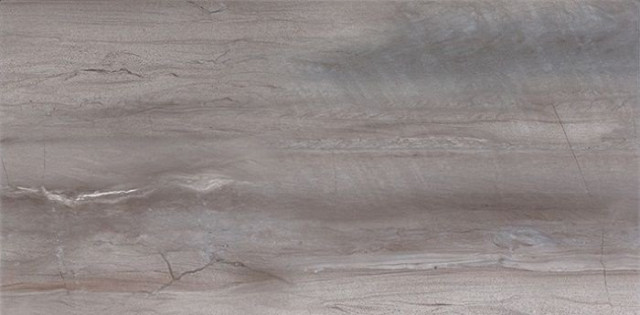 Vitra Blast Grey 30х60