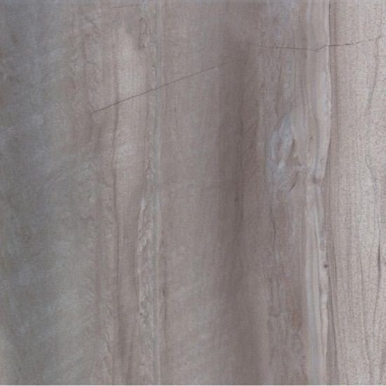 Vitra Blast Grey 45х45