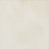 Vitra Bloom Cream 45х45