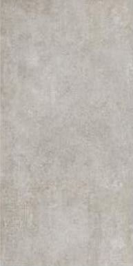Vitra Beton-X Темный ЛПР 9mm 60×120