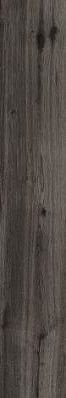 Vitra Aspenwood Т.Греж R10A Рект 20х120