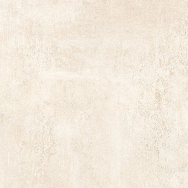 Vitra Ash and Burn Серый R9 Рект 60х60