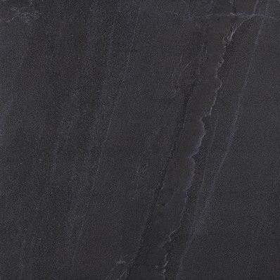 Vitra British Stone Anthracite R10A Rec 60х60