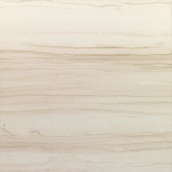Vitra Brooklyn Mink LPR 45x45