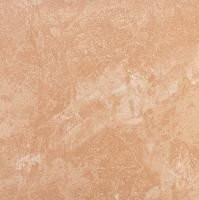 Vitra Bellagio Роза матовый 45х45