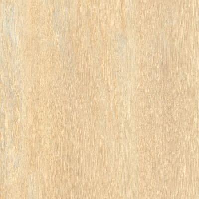 Vitra Carmina Light Gold Oak 45х45