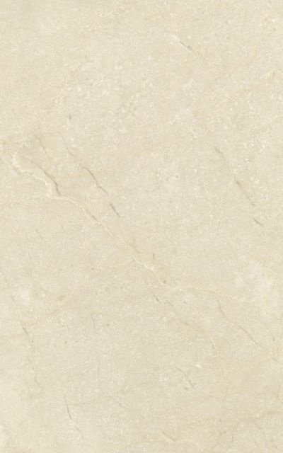 Vitra Fresco Кремовый Матовый 25х40