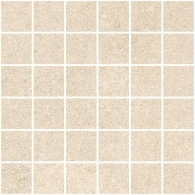 Vitra Impression 5х5 Кремовый R9 7РЕК 30х30