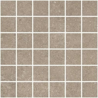 Vitra Impression 5х5 Коричневый R9 7РЕК 30х30