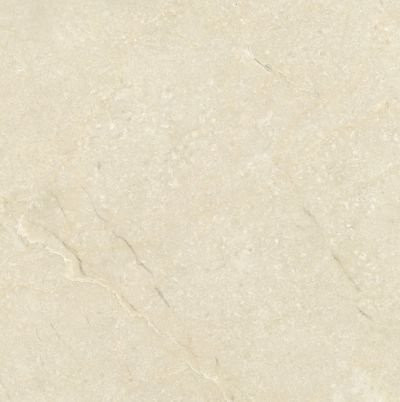Vitra Fresco Cream Matt 45х45