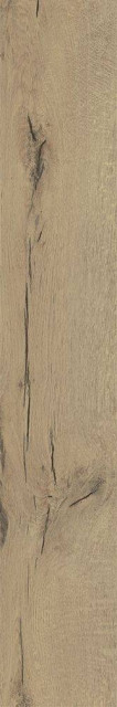 Vitra Craftwood Медовый R10A 10mm 20x120H1