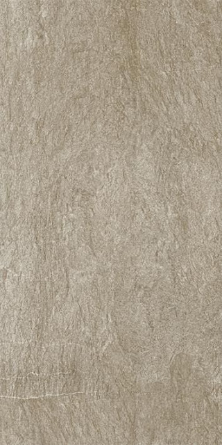 Vitra Deja Vu Серо-Бежевый Матовый 30x60