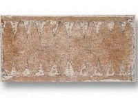 Vitra Kenya Border1 Beige 15х30