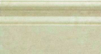 Vitra Fresco Кремовый Матовый 20×25